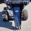 BD Stump Bucket