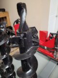 6" Auger BIt