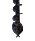 4" Auger Bit