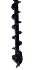4" Auger Bit