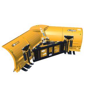 HLA 4600 V Blade