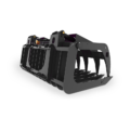 HLA Brush Grapple