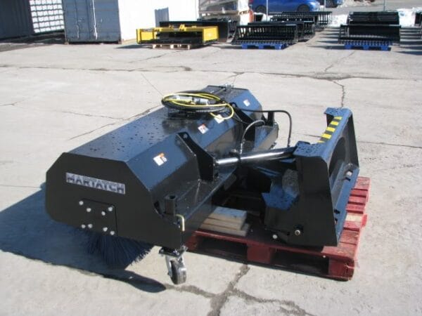 Brooms-Angle-Martatch-2 Martatch Angle Broom