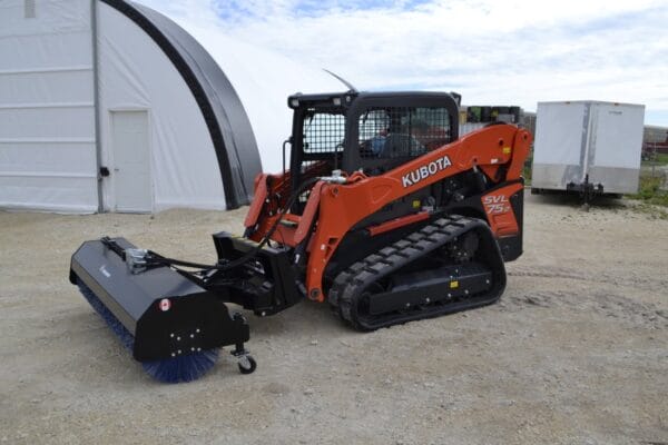 Brooms-Angle-Martatch-3 Martatch Angle Broom