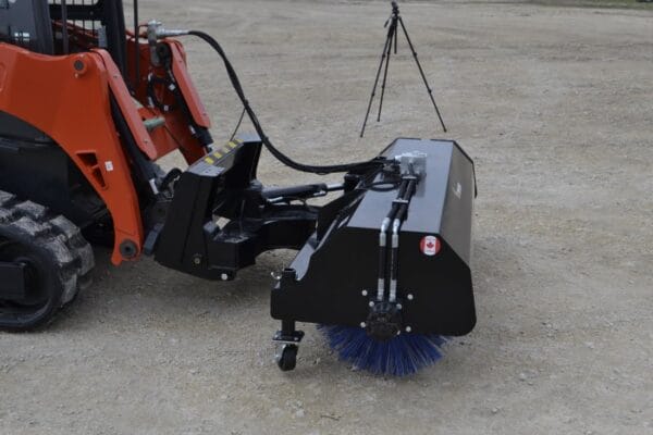 Brooms-Angle-Martatch-4 Martatch Angle Broom