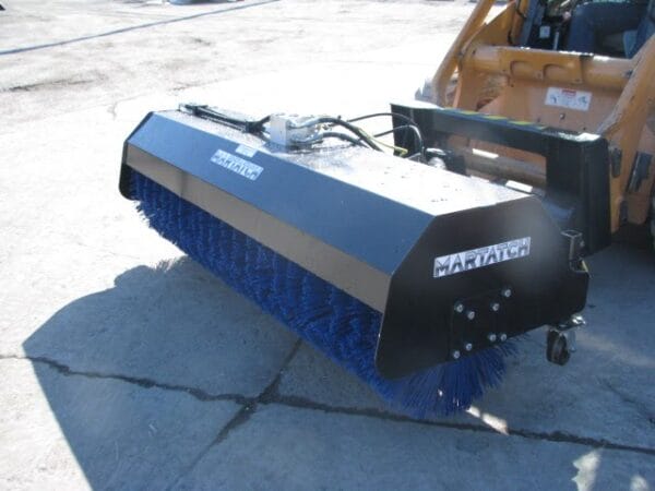 Brooms-Angle-Martatch-5 Martatch Angle Broom