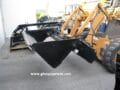 HLA 4 in 1 bucket