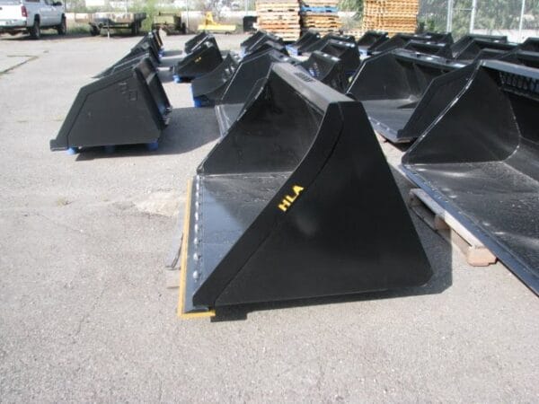 Buckets-Snow-HLA-High-Capacity-2 HLA Snow Buckets