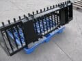 HLA Stone Forks Light Duty