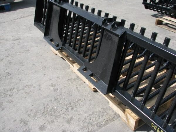 Buckets-Stone-Fork-5500-3 HLA Stone Forks back side