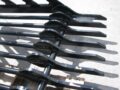 HLA Stone Fork tine tips