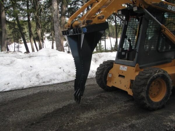 Buckets-Stump-Severe-Duty-7 Stump bucket