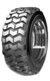 Westlake skid steer tire