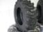 Skid Steer Tire