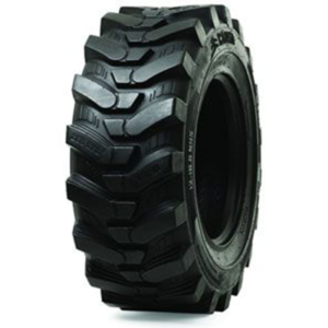 Camso brand skid steer tire