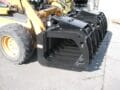 HLA Heavy Duty Brush Grapple