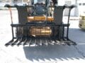 HLA Heavy Duty Brush Grapple
