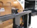 HLA Trailer Spotter for skid steer
