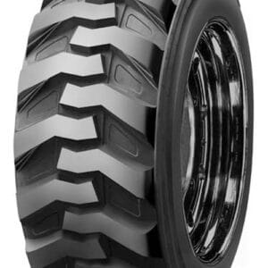 Westlake K192 Skid Steer Tire