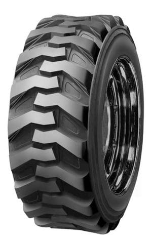 Westlake K192 Skid Steer Tire