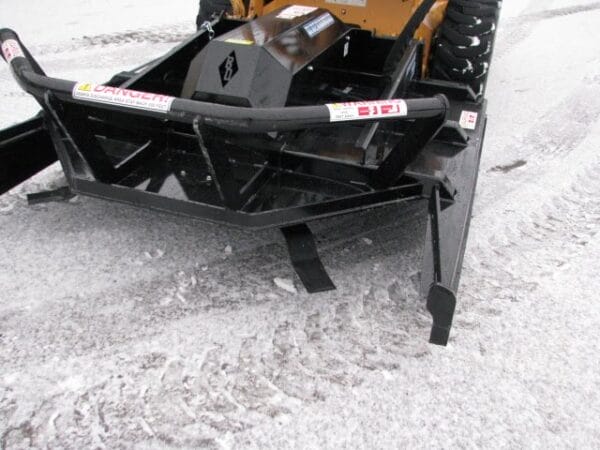 Mowers-Brush-8 BD Blue Diamond brush mower