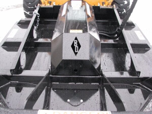 Mowers-Brush-9 BD Blue Diamond brush mower