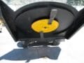 Erskine Brush Mower