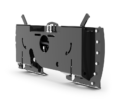 TAUN_Flat_1_Charcoal