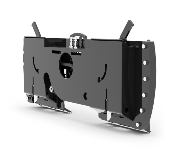 TAUN_Flat_1_Charcoal tilt plate