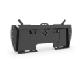 TAUN_Flat_2_Charcoal
