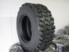 Westlake Skid Steer Tire