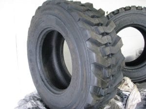 Skid Steer Tire