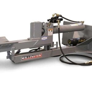 Log Splitters