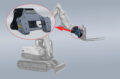 baumalight-xqs10-adapter-on-takeuchi-excavator