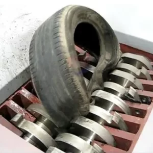 BC Tire Levy