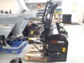 snow blower for tractor 3 point hitch