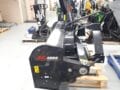 snow blower for tractor 3 point hitch