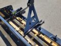 MK Martin 72" Box Blade