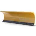 3000 Series Snow Blade