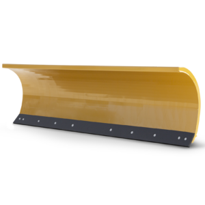 3000 Series Snow Blade