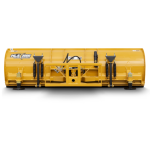 HLA 3000 Blade without frame