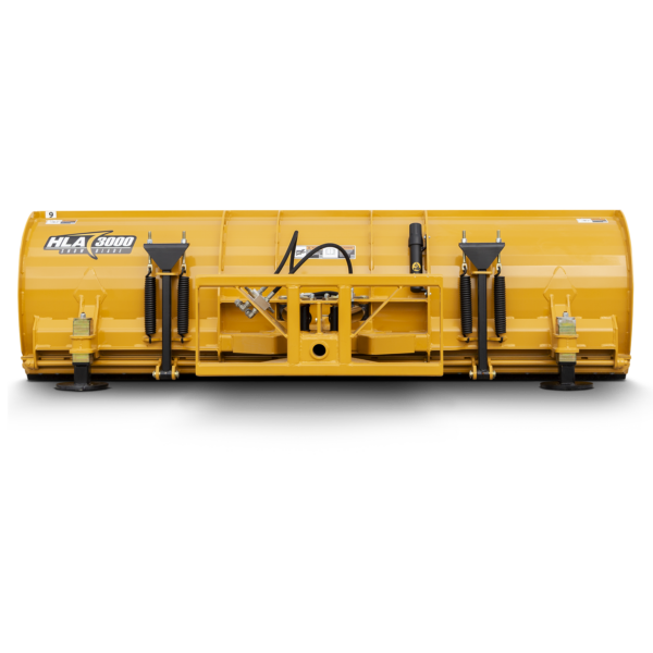 HLA 3000 Blade without frame