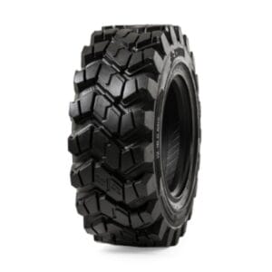 Skid Steer Tire Camso Brand