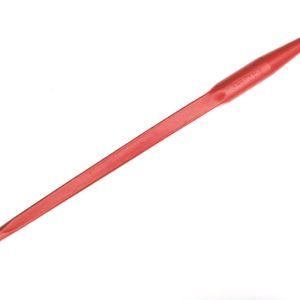 Bale Spear red
