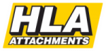 HLA Attachments logo