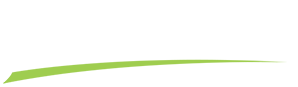 Erskine logo