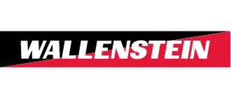 Wallenstein logo
