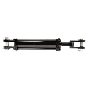 1000 Series Hydraulic Angle Kit