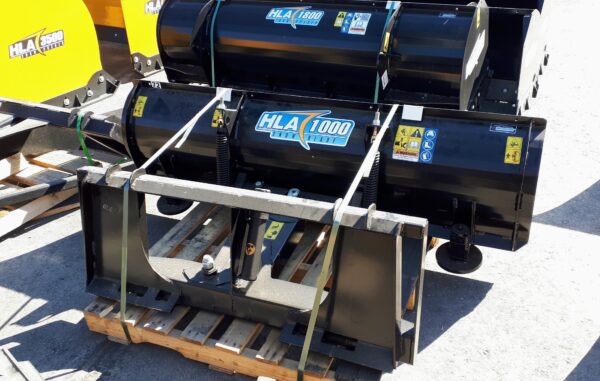 snow blade for small tractor snow blade for small tractor