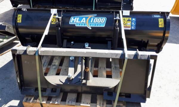 snow blade for small tractor snow blade for small tractor